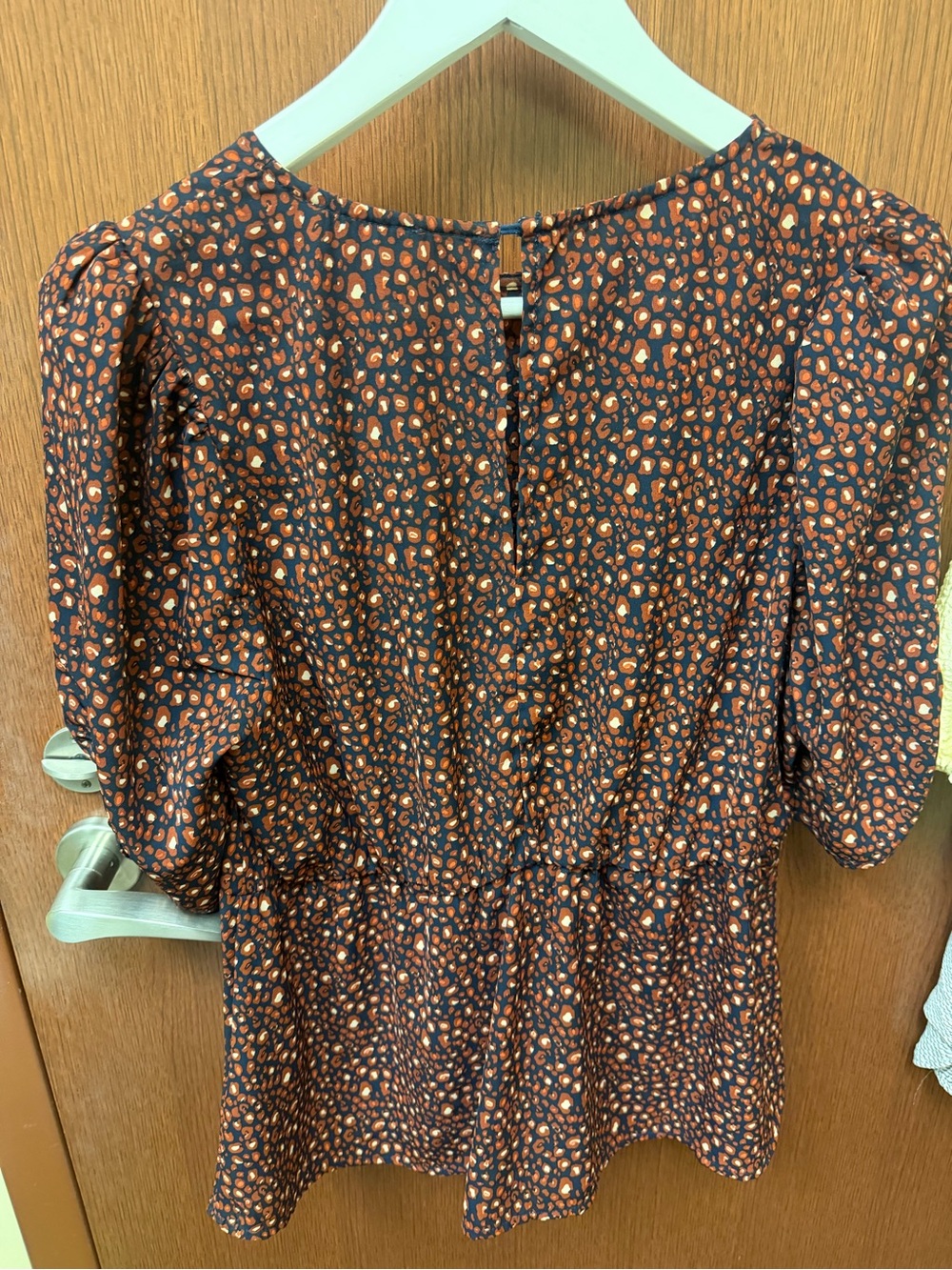 Large Top Bundle - Picture 7 of 16